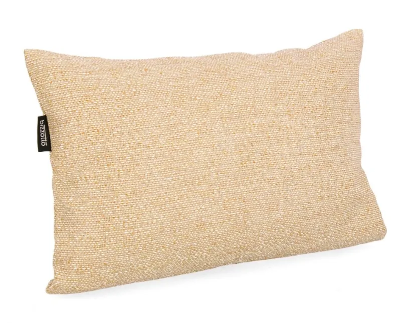 Clearance Bizzotto CUSCINO DA ESTERN IPEK ARAN MEL 06 60X40