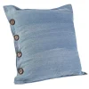 Bizzotto CUSCINO DENIM 45X45