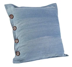 Bizzotto CUSCINO DENIM 45X45