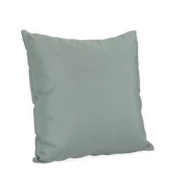Discount Bizzotto CUSCINO ENZA C220 45X45