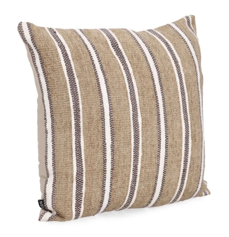 Bizzotto CUSCINO LALAP NATURALE 50X50