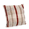 Sale Bizzotto CUSCINO RAYRA NATURALE MARRONE 45X45