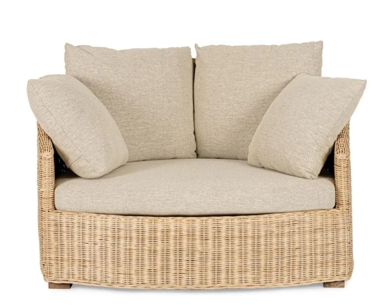 New Bizzotto DAYBED MINI C-C CADICE