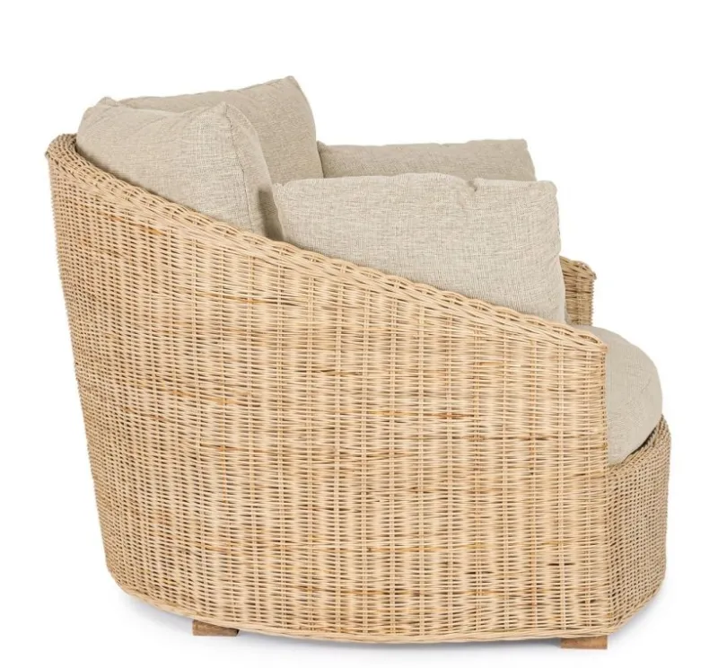 New Bizzotto DAYBED MINI C-C CADICE