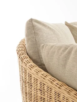 New Bizzotto DAYBED MINI C-C CADICE