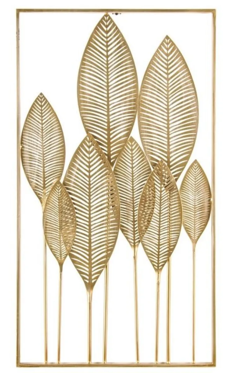 Best Bizzotto DECORAZIONE PARETE ADHIRA 52X95