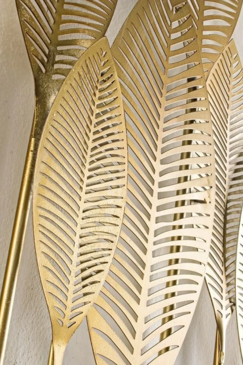 Best Bizzotto DECORAZIONE PARETE ADHIRA 52X95