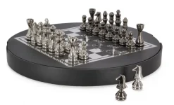 Best Bizzotto DECORAZIONE SCACCHI FORTUNE D59