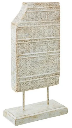 Sale Bizzotto DECORAZIONE YOMA MANOSCRITTO L