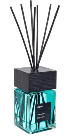 Sale Bizzotto DIFFUSORE FRAGRANZA ACQUA MARINA 1000ML