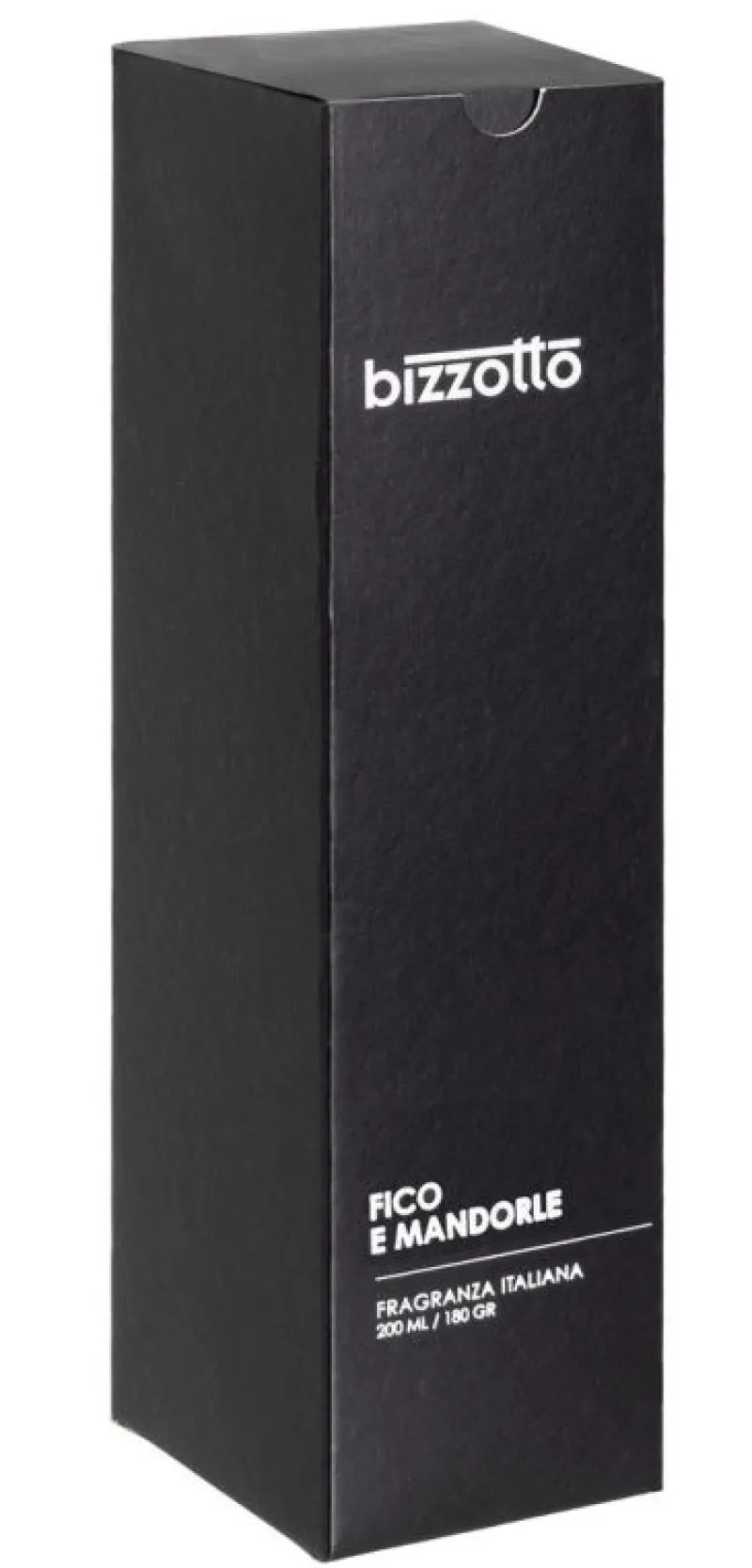 Sale Bizzotto DIFFUSORE FRAGRANZA FICO E MANDORLE 200ML