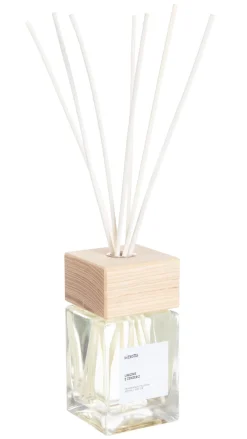 Bizzotto DIFFUSORE FRAGRANZA LIMONE E ZENZERO 500ML