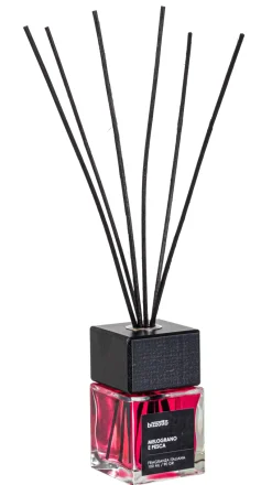 Sale Bizzotto DIFFUSORE FRAGRANZA MELOGRANO E PESCA 100ML