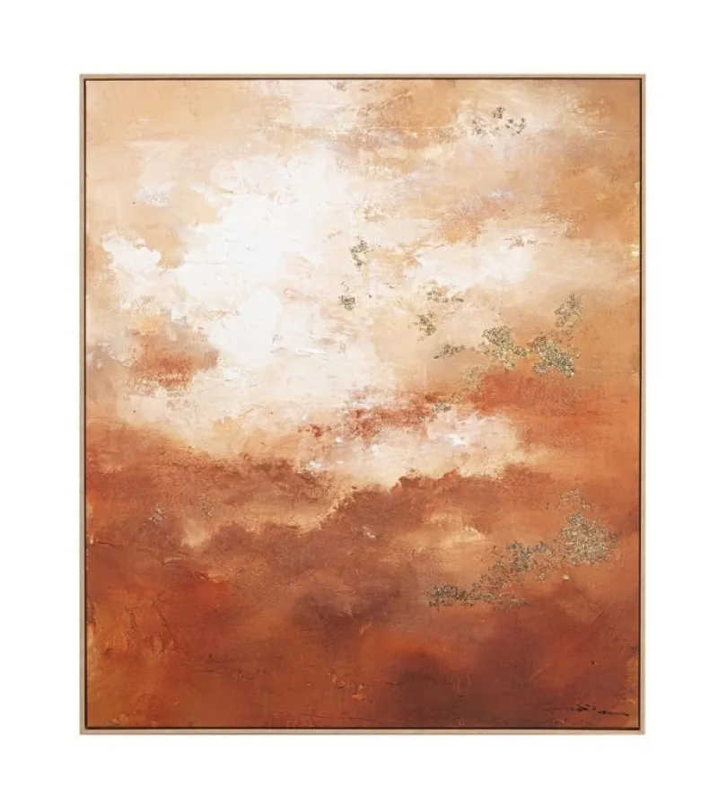 New Bizzotto DIPINTO C-C BOLD 680 122,6X142,6