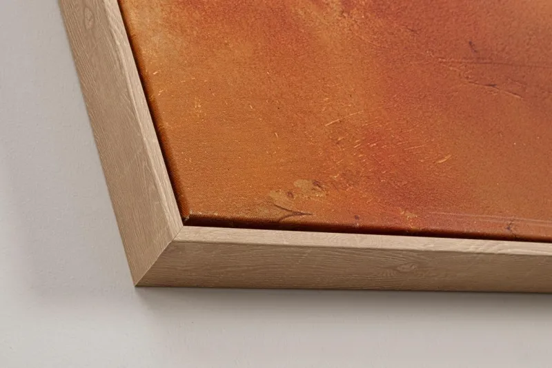 New Bizzotto DIPINTO C-C BOLD 680 122,6X142,6