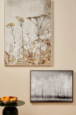 Sale Bizzotto DIPINTO C-C GALLERY 141 90X120