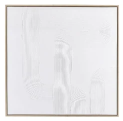 New Bizzotto DIPINTO C-C TEXTURE M70 82,6X82,6