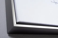 Best Bizzotto DIPINTO OLIO C-C CROWN I194-1 82.5X122.5