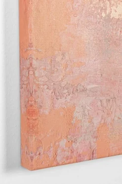 New Bizzotto DIPINTO TALENT 021 90X120