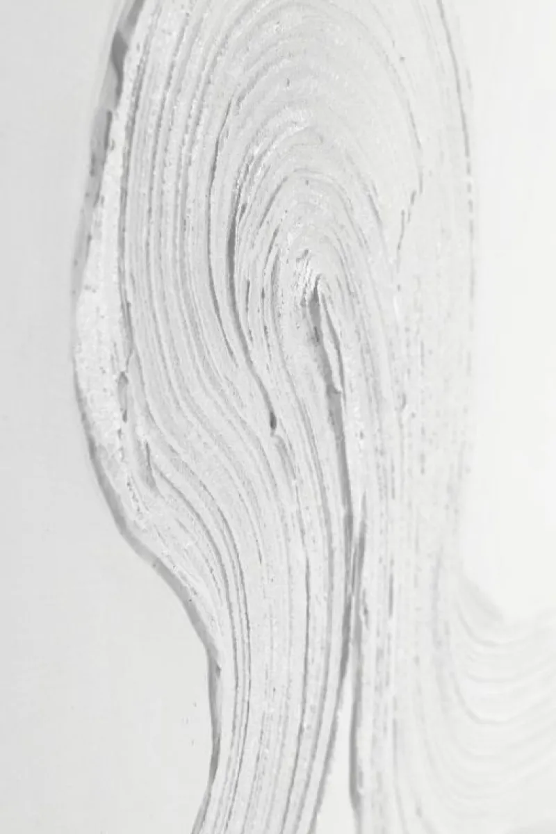 Online Bizzotto DIPINTO TEXTURE 008A 140X70