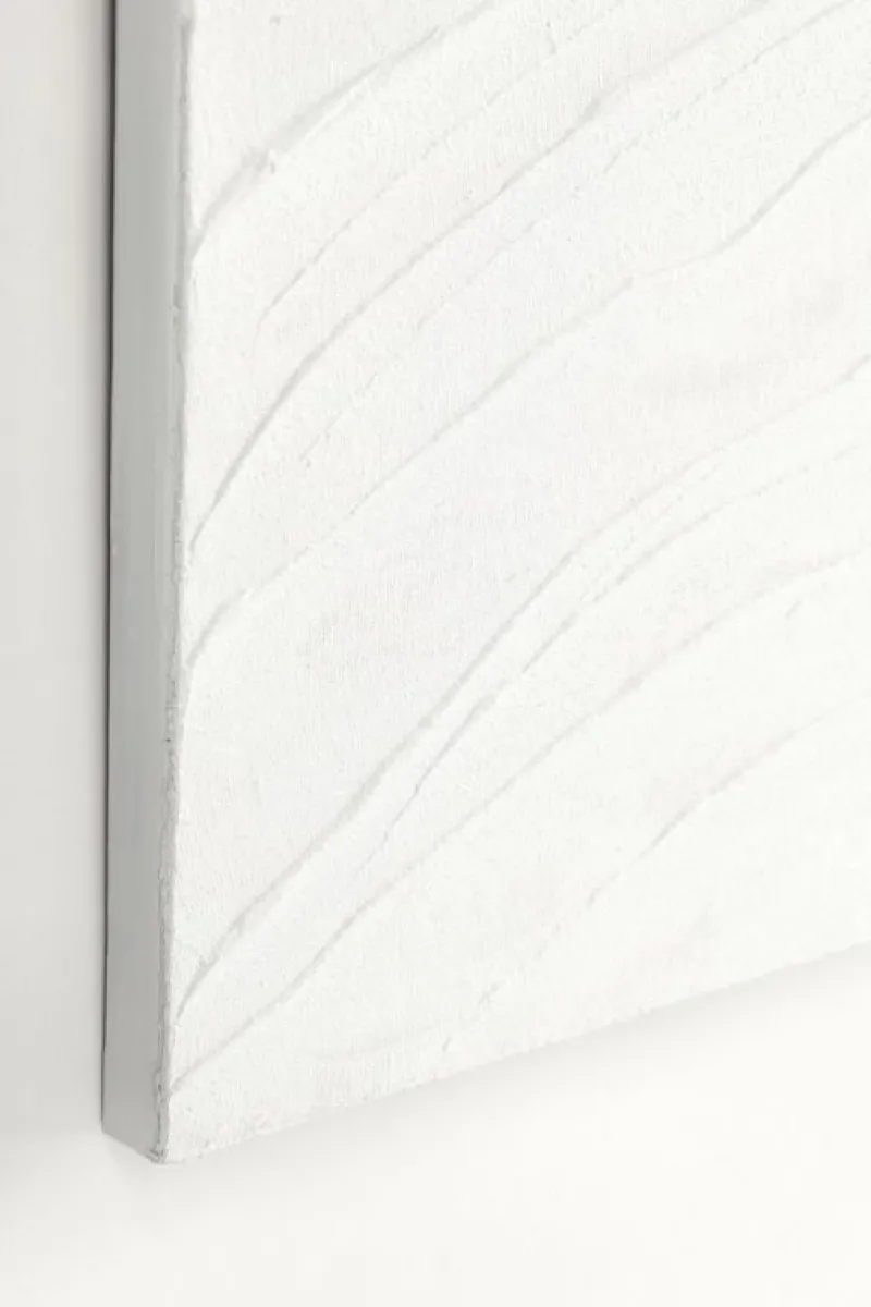 Best Bizzotto DIPINTO TEXTURE 895A 80X100