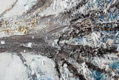 Best Bizzotto DIPINTO VILLAGE BF588 120X90