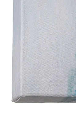 Online Bizzotto DIPINTO VILLAGE WD10966A 120X90