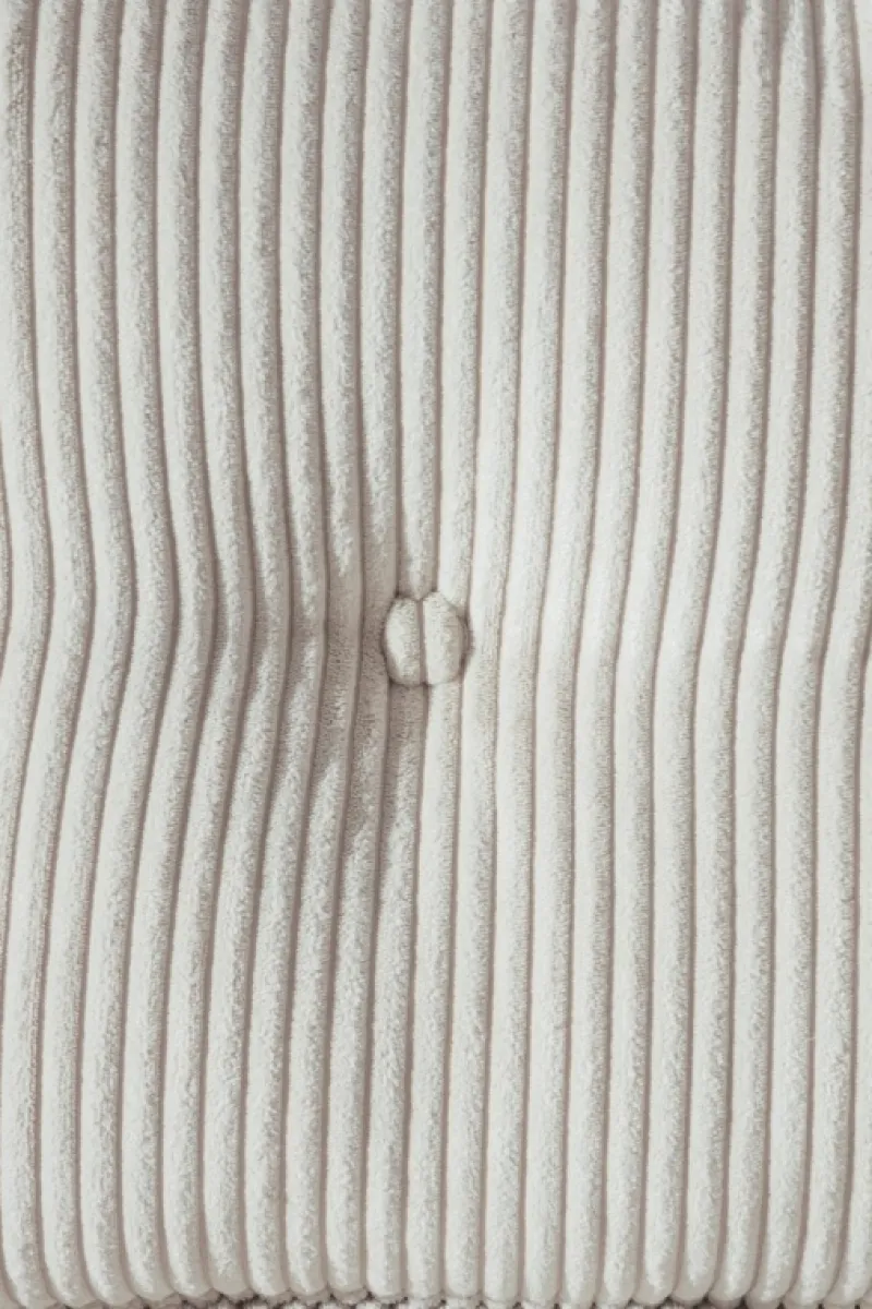 Sale Bizzotto DIVANO LETTO GRIGIO CHIARO - CHICAGO