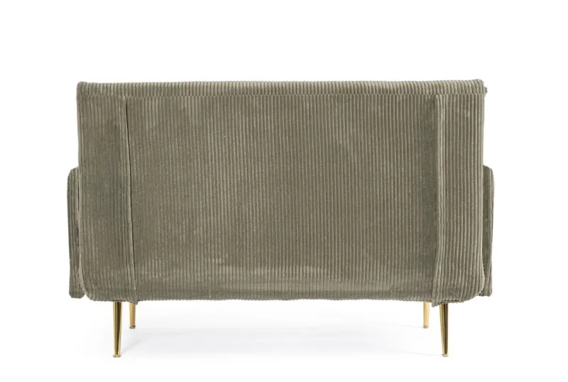Bizzotto DIVANO LETTO OLIVE - CHICAGO