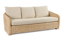 Bizzotto DIVANO 3P C-C CADICE