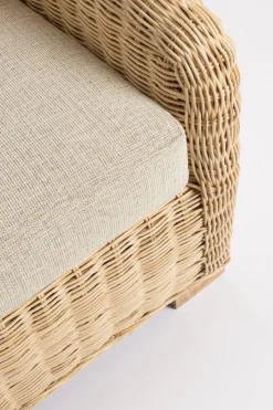 Bizzotto DIVANO 3P C-C CADICE