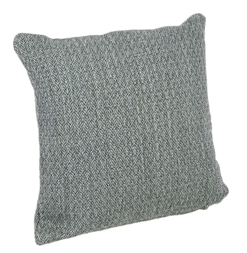 New Bizzotto FODERA CUSCINO PER ESTERNO 45X45 - AMINI