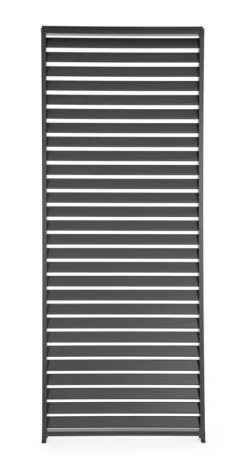 Bizzotto FRANGISOLE LAT PERGOLA OCEAN 93CM ANTR