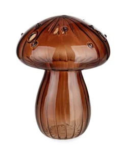 Sale Bizzotto FUNGO VT ALP STAND MARRONE SC H11,5