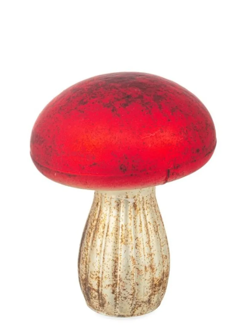 New Bizzotto FUNGO VT JAKUB STAND ROSSO H20