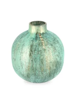 Clearance Bizzotto GIARA TAPI BOMB VT TURCHESE H19