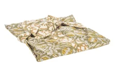 Hot Bizzotto KIMONO REIMS VERDE C-FIORE-LOTO