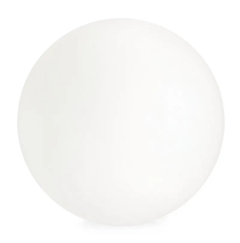 Sale Bizzotto LAMPADA LED CRAIG SFERA PE D60