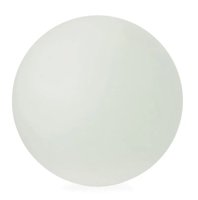 Sale Bizzotto LAMPADA LED CRAIG SFERA PE D60