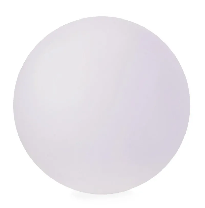 Sale Bizzotto LAMPADA LED CRAIG SFERA PE D60