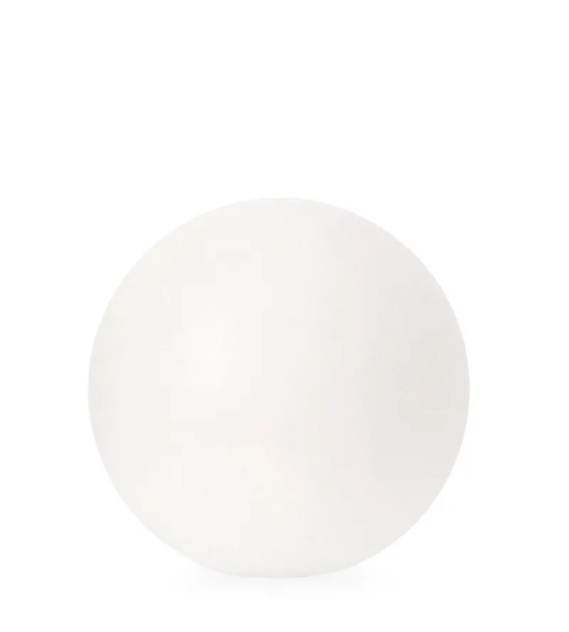 Sale Bizzotto LAMPADA LED CRAIG SFERA PE D35