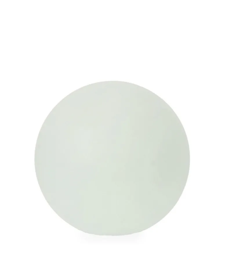 Sale Bizzotto LAMPADA LED CRAIG SFERA PE D35