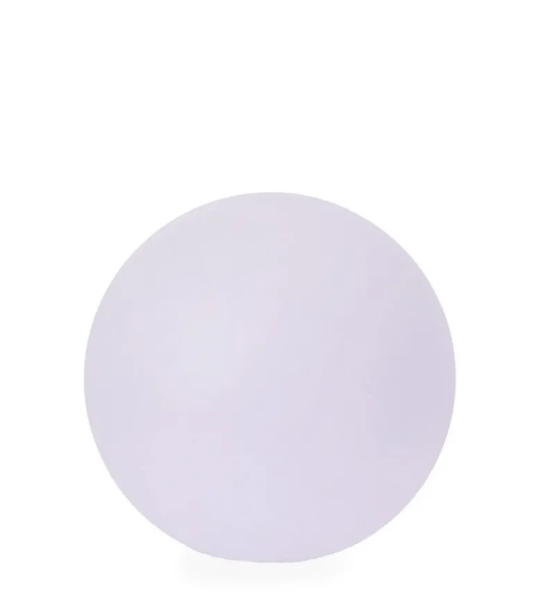 Sale Bizzotto LAMPADA LED CRAIG SFERA PE D35