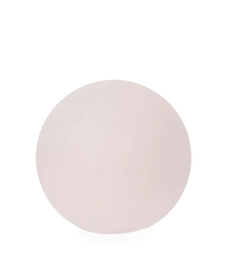 Sale Bizzotto LAMPADA LED CRAIG SFERA PE D35