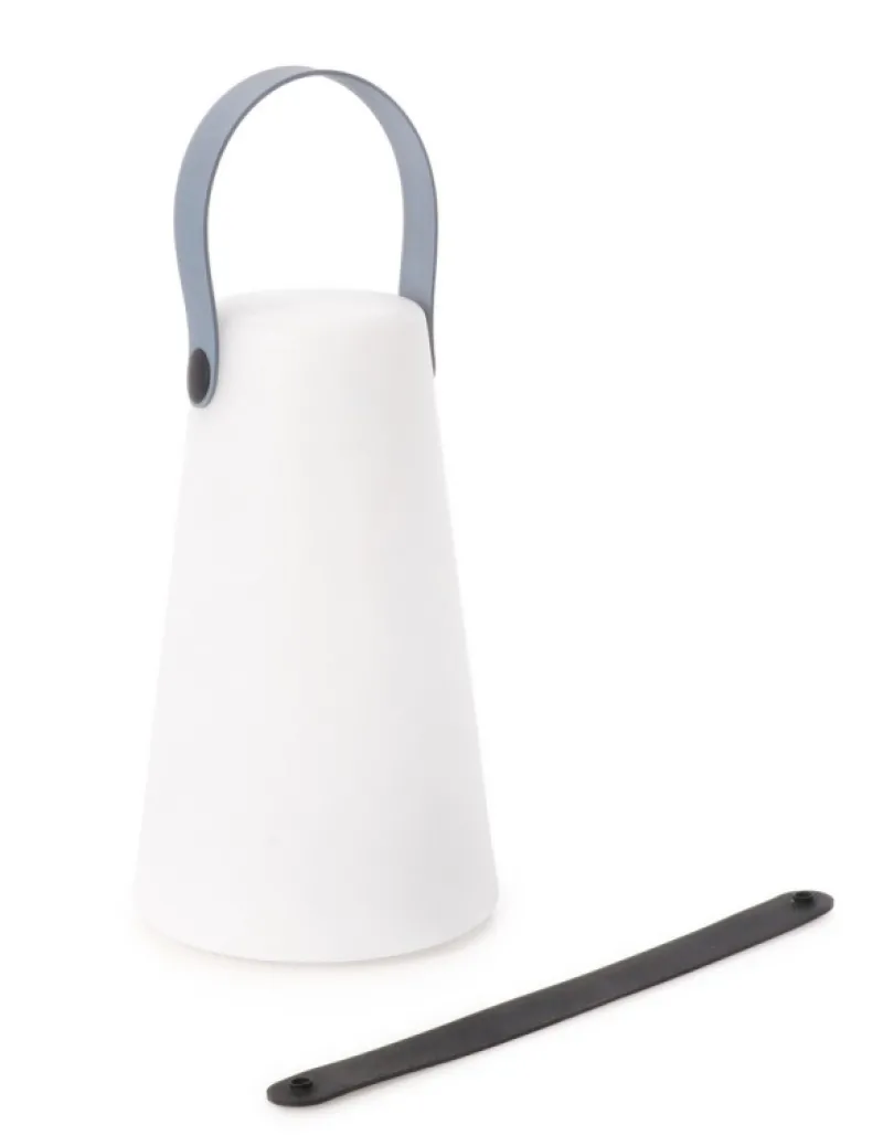 Clearance Bizzotto LAMPADA LED IN PLASTICA - PARTY