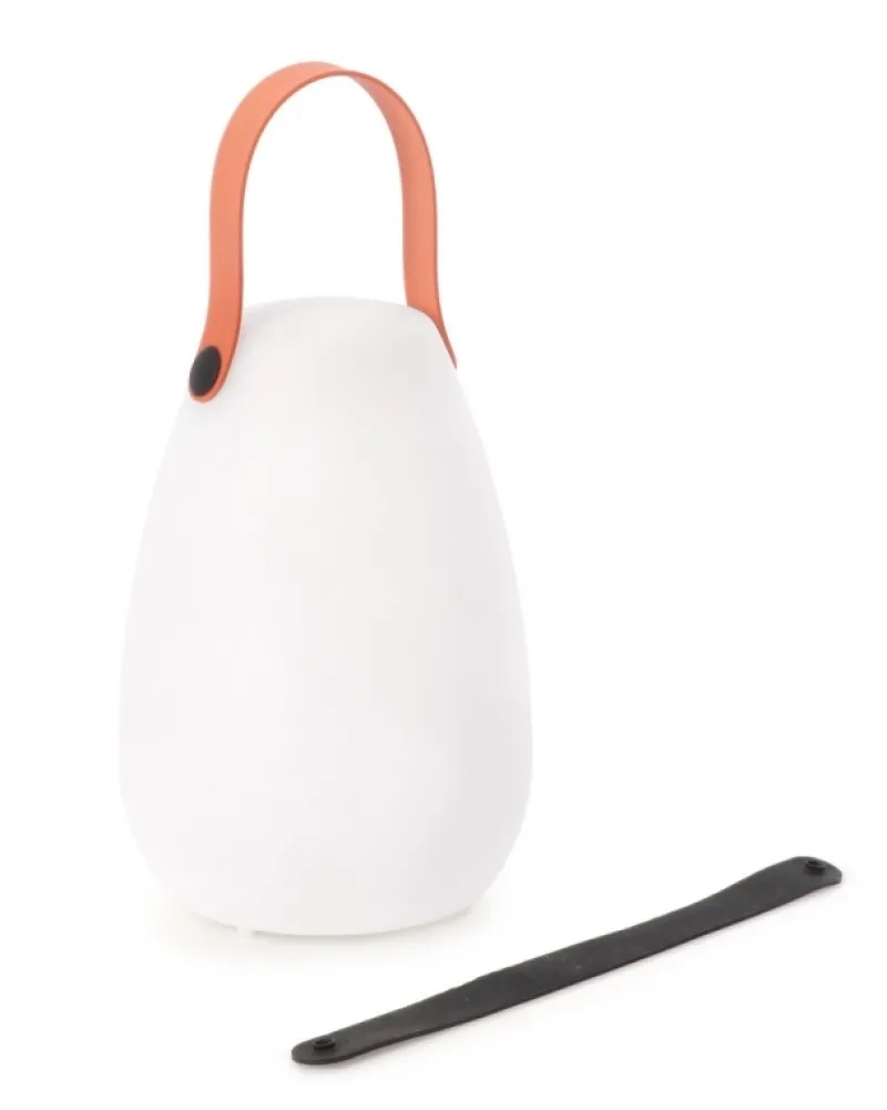 Hot Bizzotto LAMPADA LED IN PLASTICA - PARTY