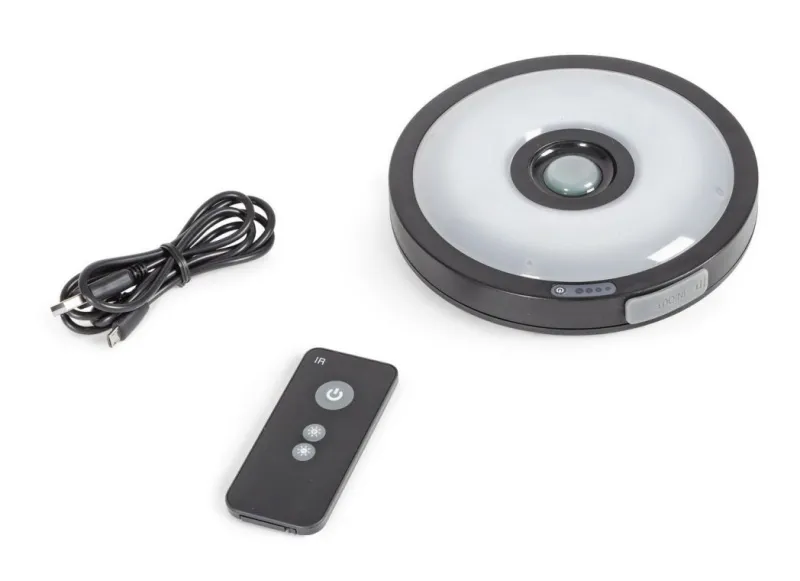 Hot Bizzotto LAMPADA LED PER OMBRELLONE