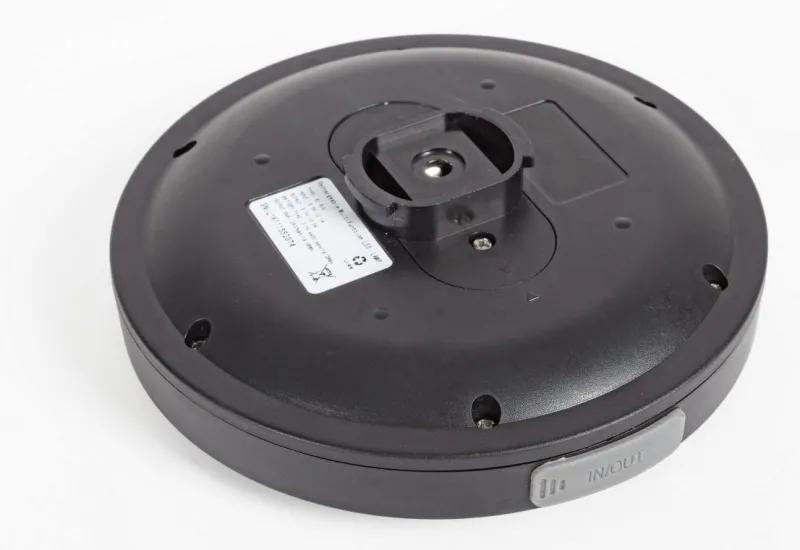 Hot Bizzotto LAMPADA LED PER OMBRELLONE