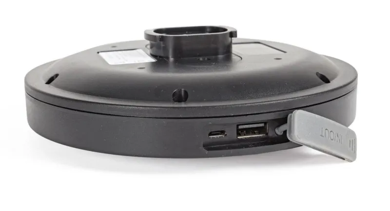 Hot Bizzotto LAMPADA LED PER OMBRELLONE