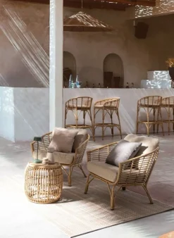 Hot Bizzotto LAMPADA TAV. LED ESPRIT VERDE H33